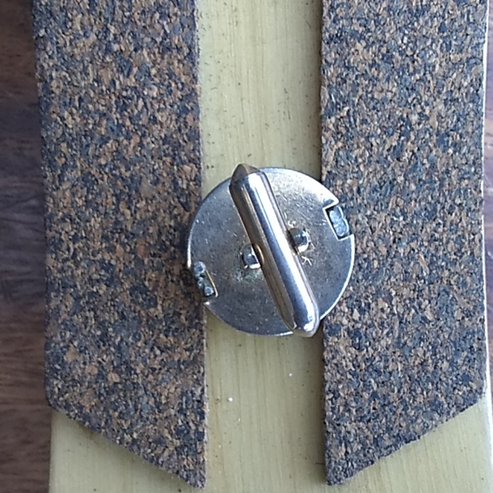 Cufflink - Picture 3 of 8